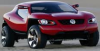mycar.png